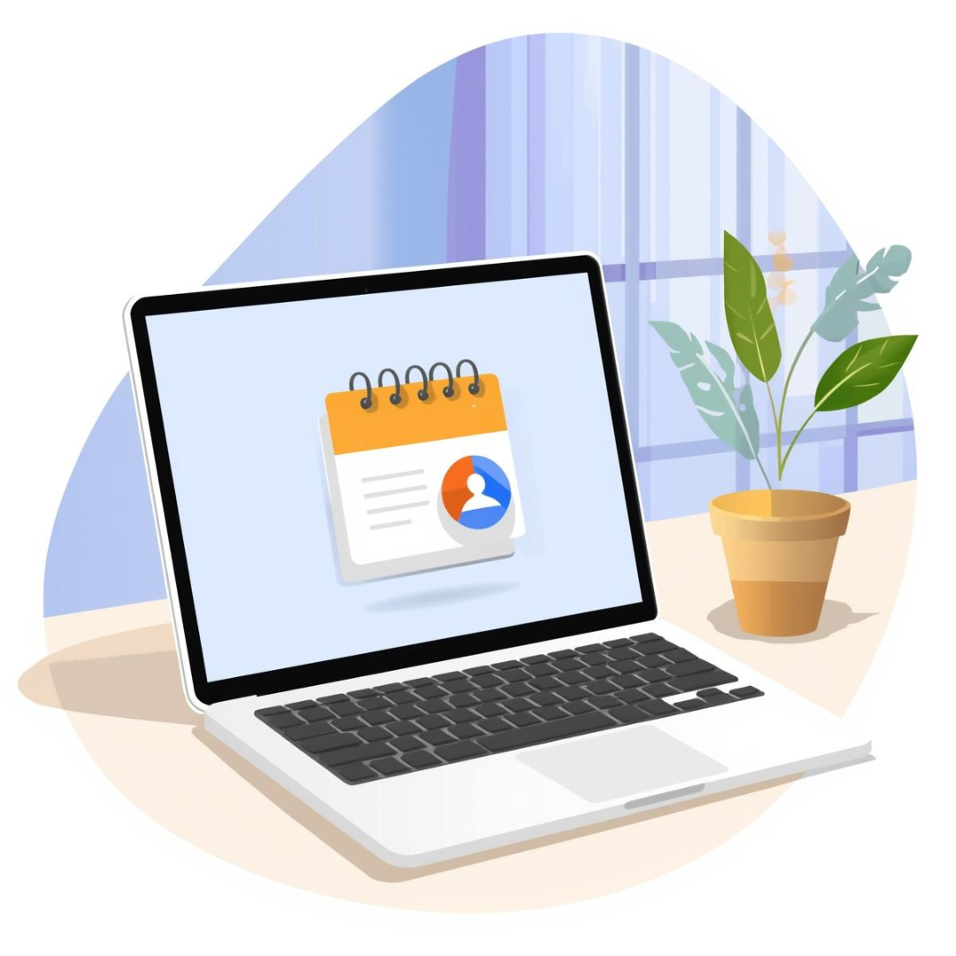 Agenda tu consultoría estratégica gratuita