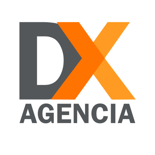 AGENCIA DX